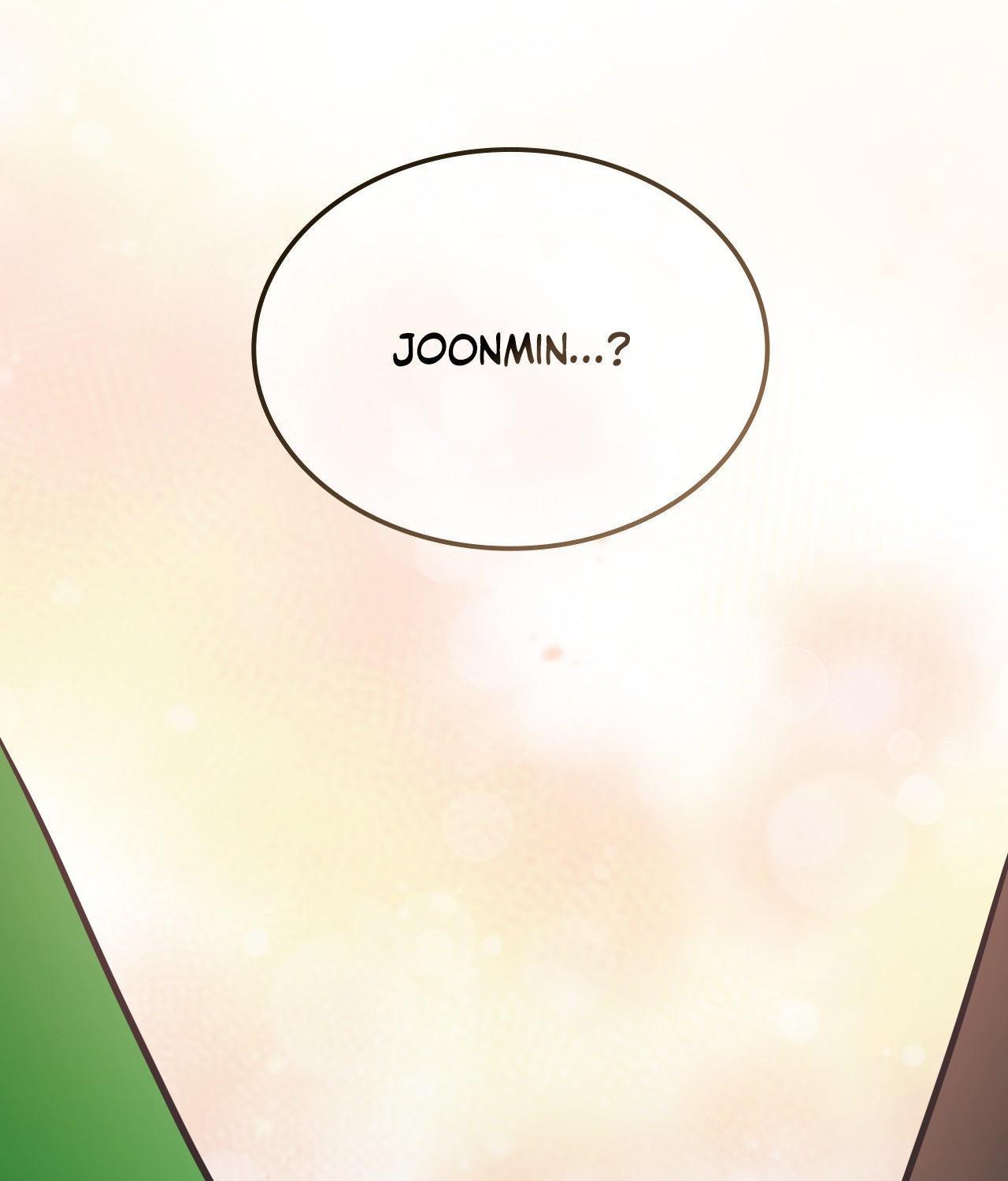 I’m Not Your Guide to Destiny Chapter 17.1 page 145 - 