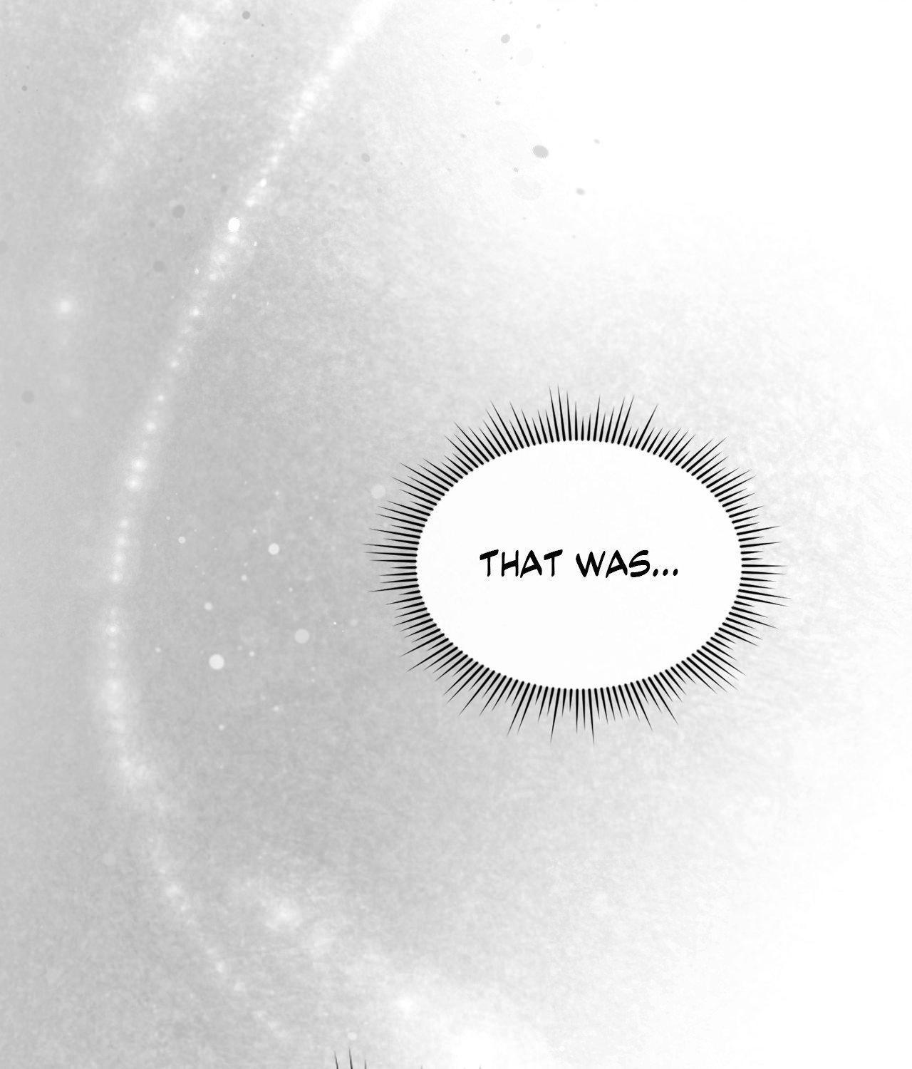 I’m Not Your Guide to Destiny Chapter 17.1 page 16 - 