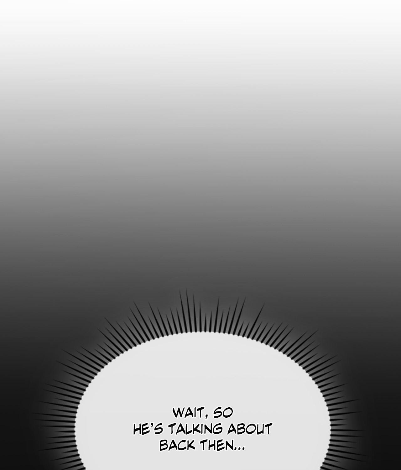 I’m Not Your Guide to Destiny Chapter 17.1 page 21 - 