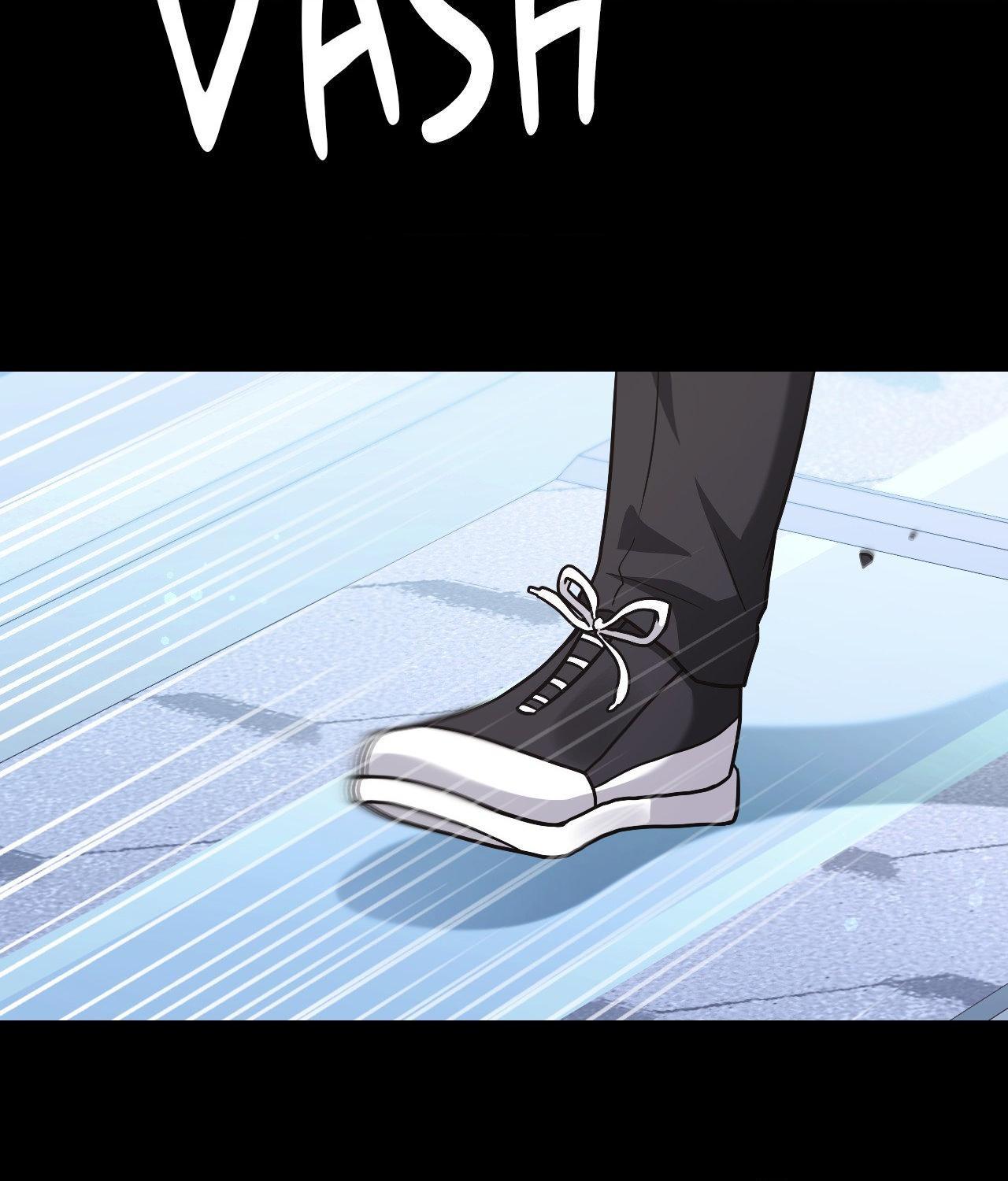 I’m Not Your Guide to Destiny Chapter 17.1 page 24 - 