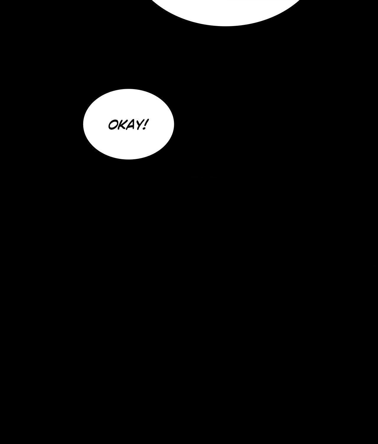 I’m Not Your Guide to Destiny Chapter 17.1 page 28 - 