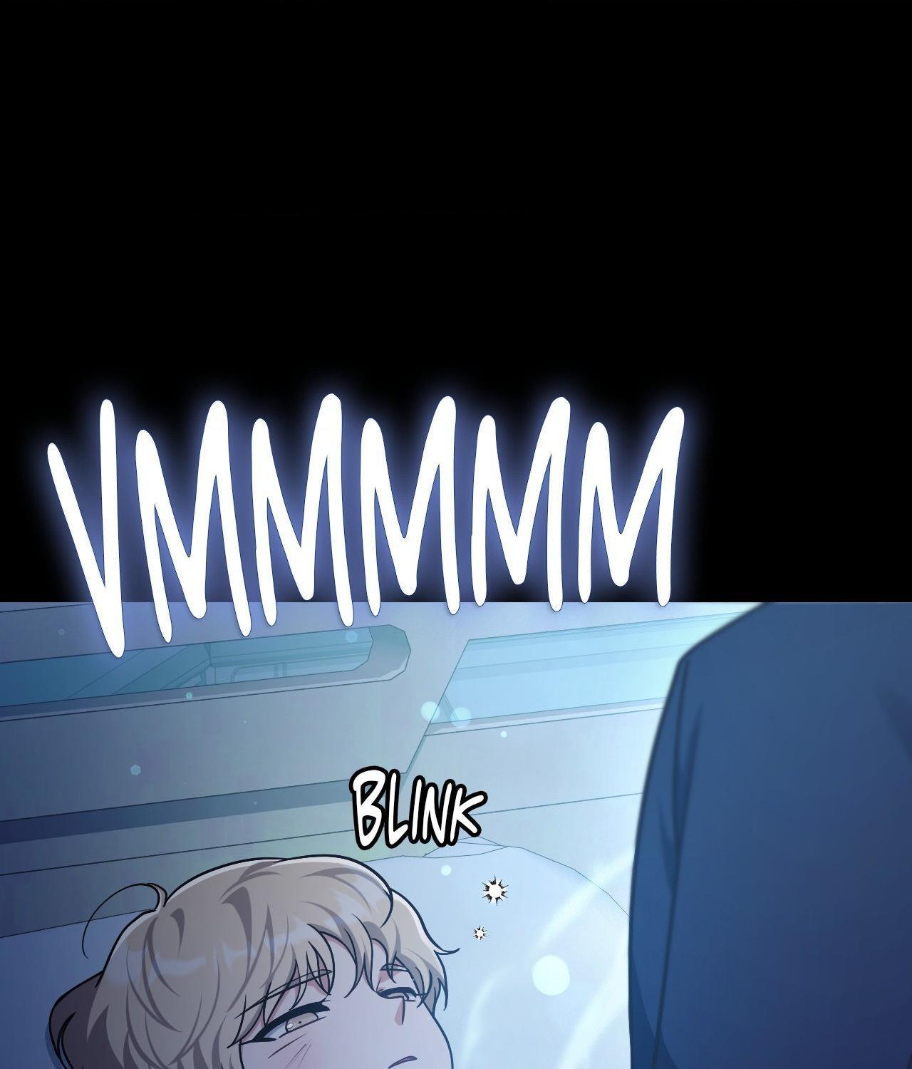 I’m Not Your Guide to Destiny Chapter 17.1 page 31 - 