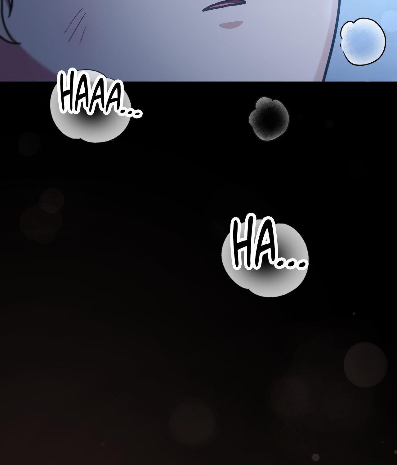 I’m Not Your Guide to Destiny Chapter 17.1 page 35 - 