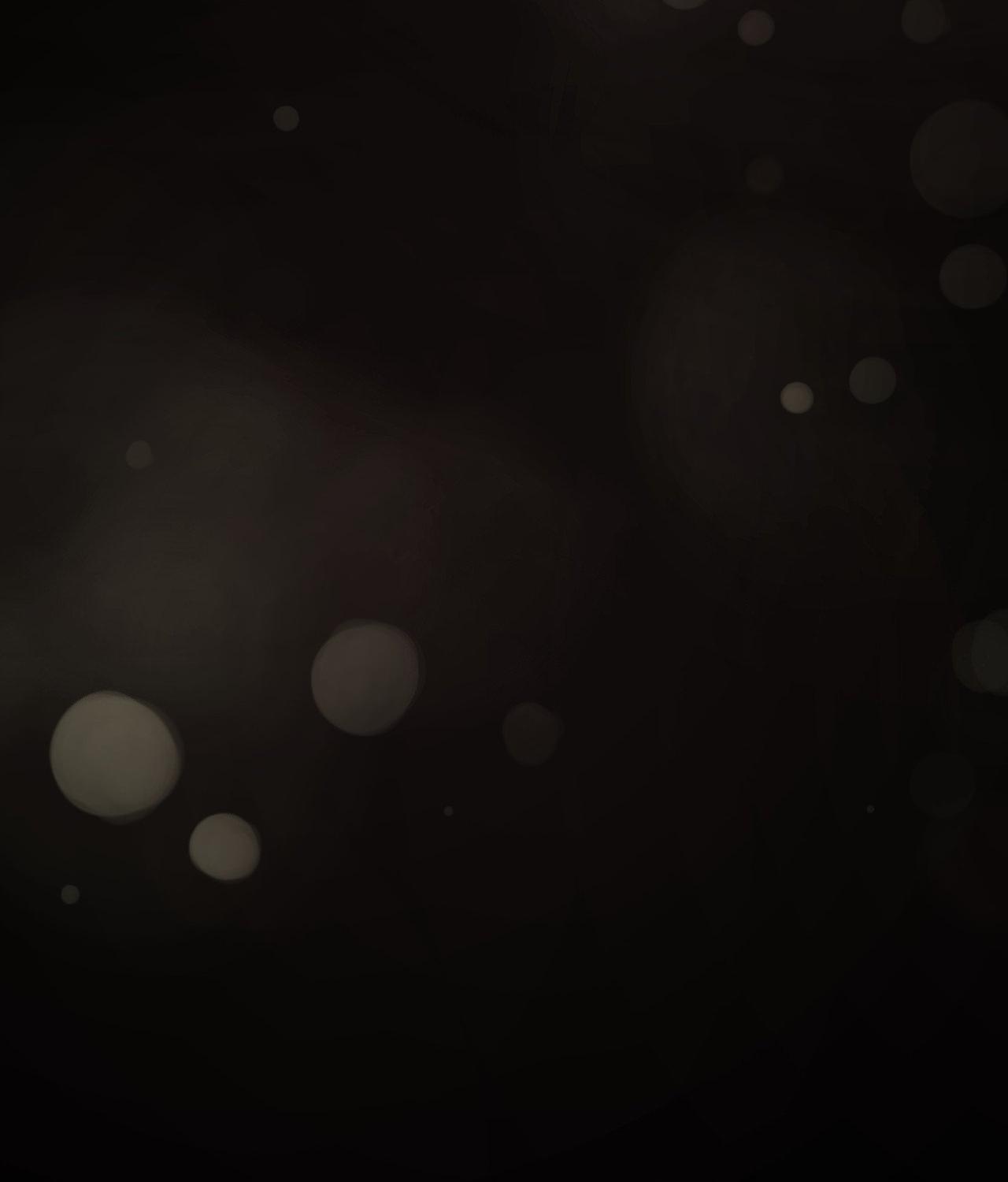 I’m Not Your Guide to Destiny Chapter 17.1 page 37 - 