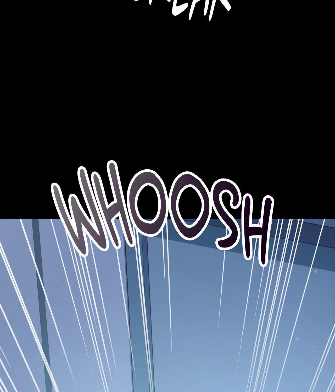 I’m Not Your Guide to Destiny Chapter 17.1 page 40 - 