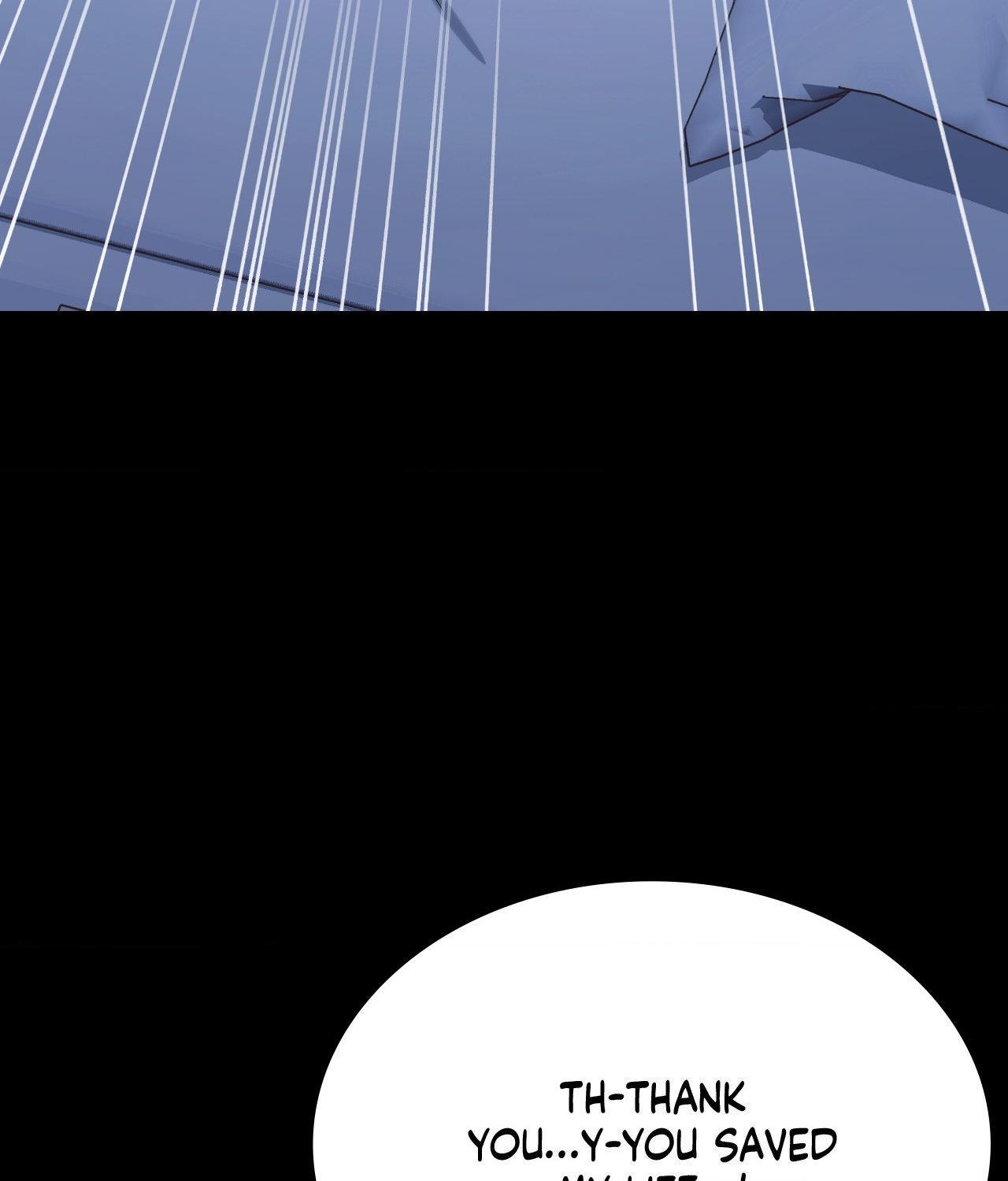 I’m Not Your Guide to Destiny Chapter 17.1 page 43 - 