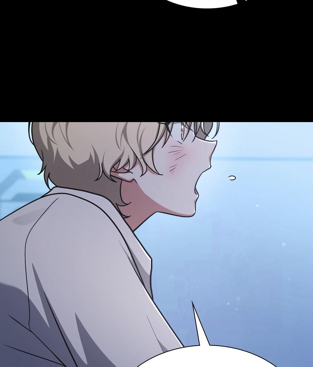 I’m Not Your Guide to Destiny Chapter 17.1 page 50 - 