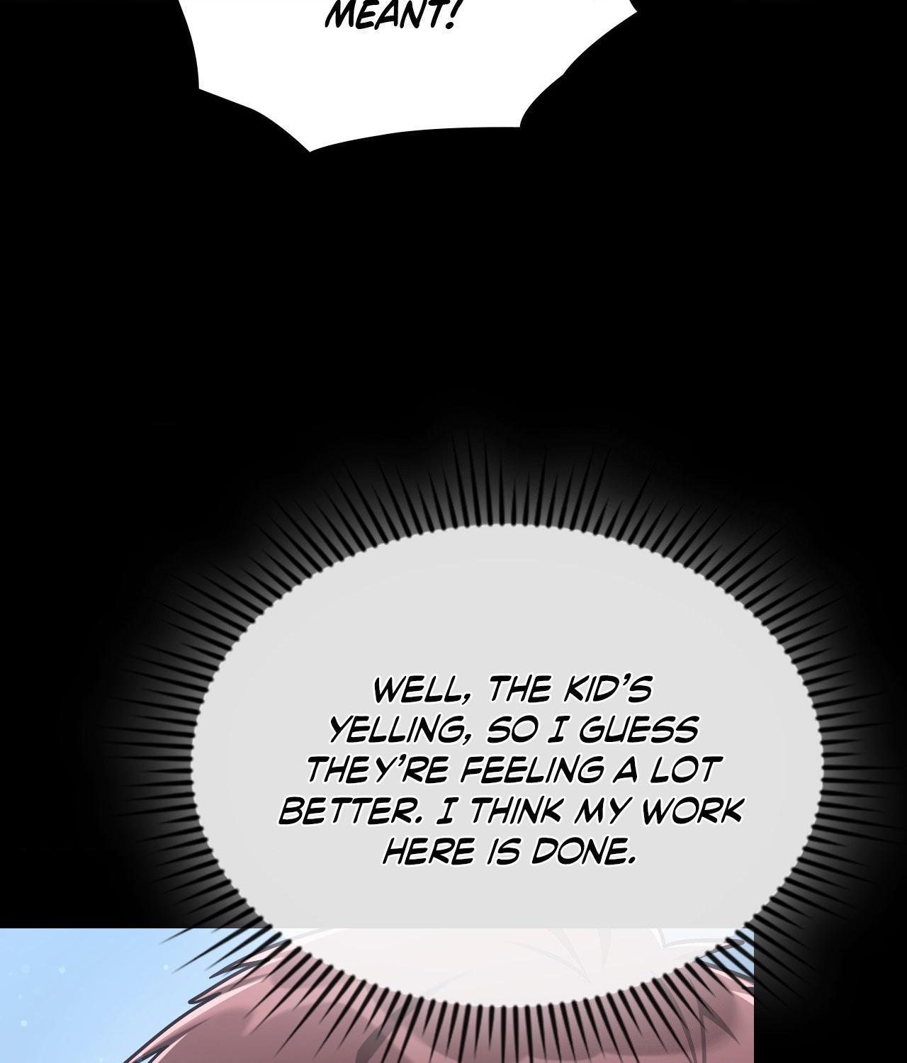 I’m Not Your Guide to Destiny Chapter 17.1 page 54 - 