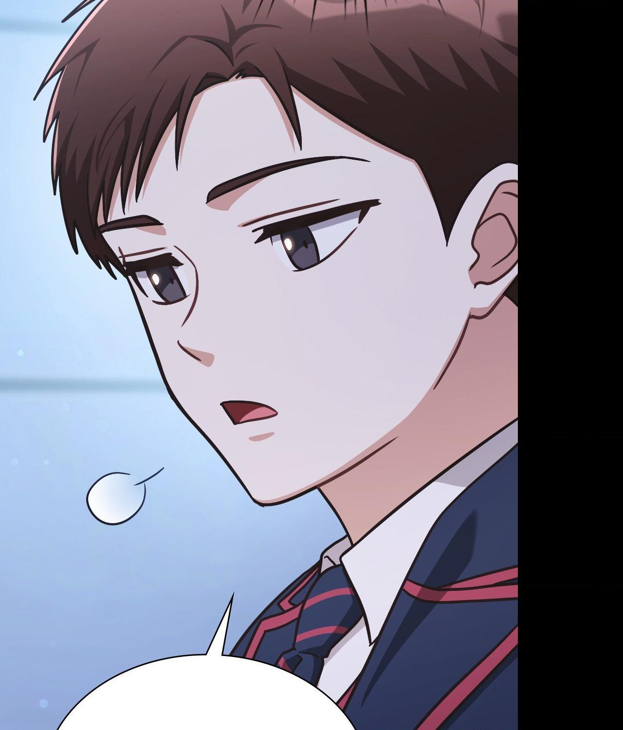 I’m Not Your Guide to Destiny Chapter 17.1 page 55 - 
