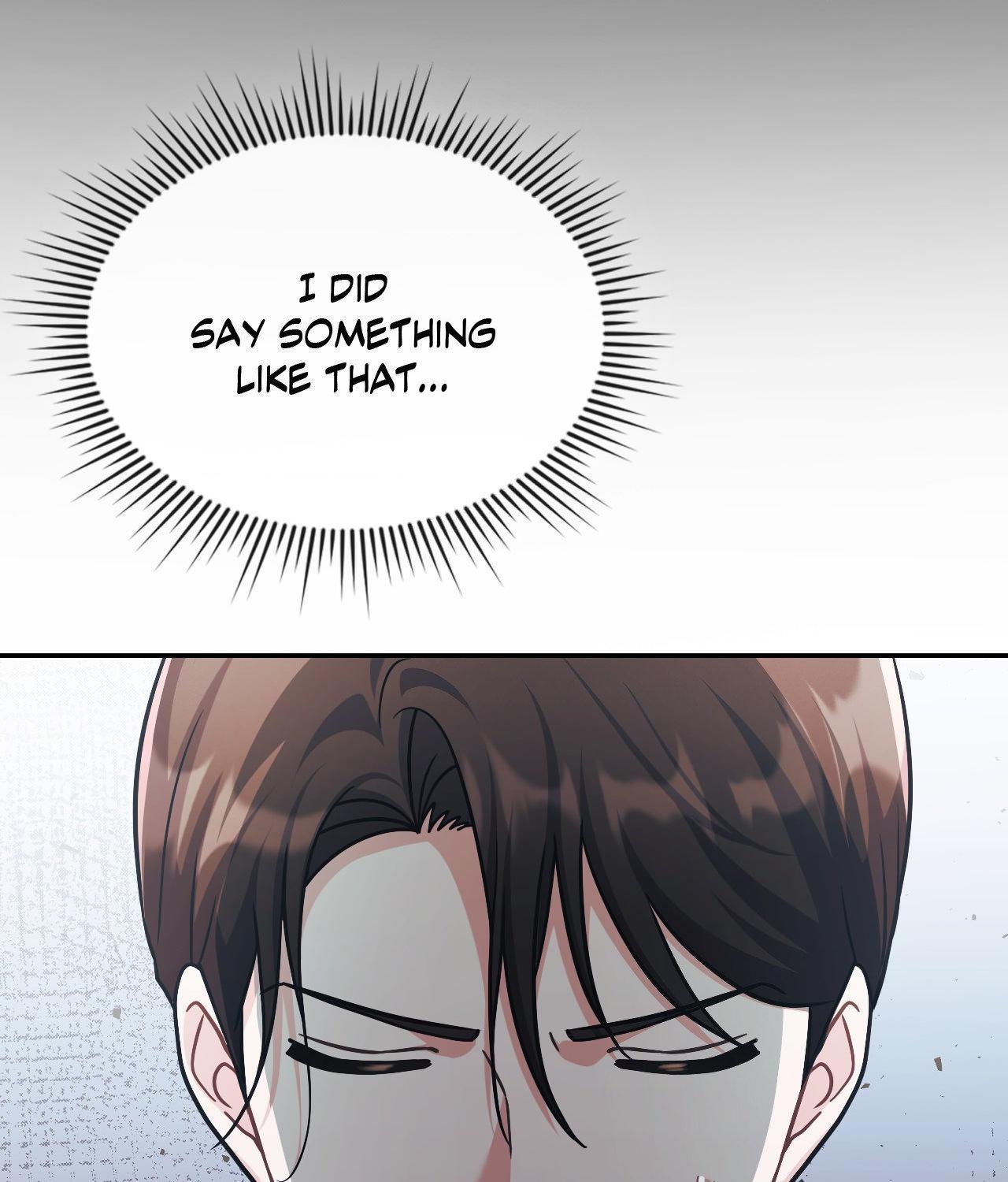 I’m Not Your Guide to Destiny Chapter 17.1 page 58 - 