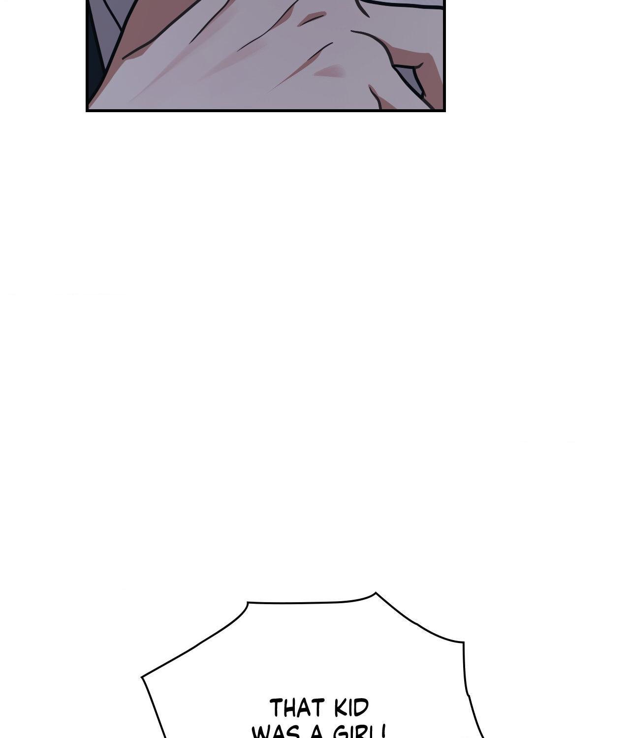 I’m Not Your Guide to Destiny Chapter 17.1 page 62 - 