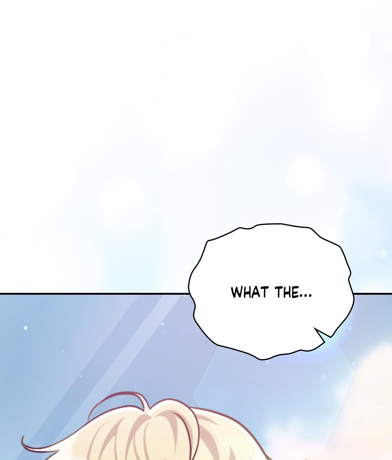 I’m Not Your Guide to Destiny Chapter 17.1 page 67 - 