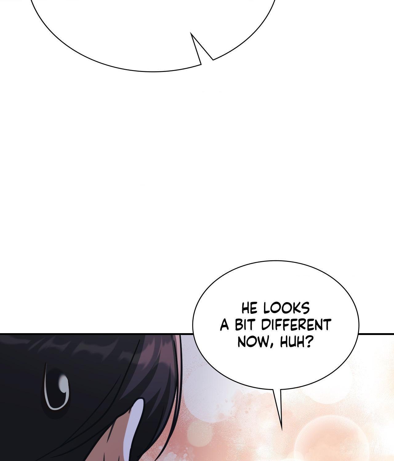 I’m Not Your Guide to Destiny Chapter 17.1 page 70 - 