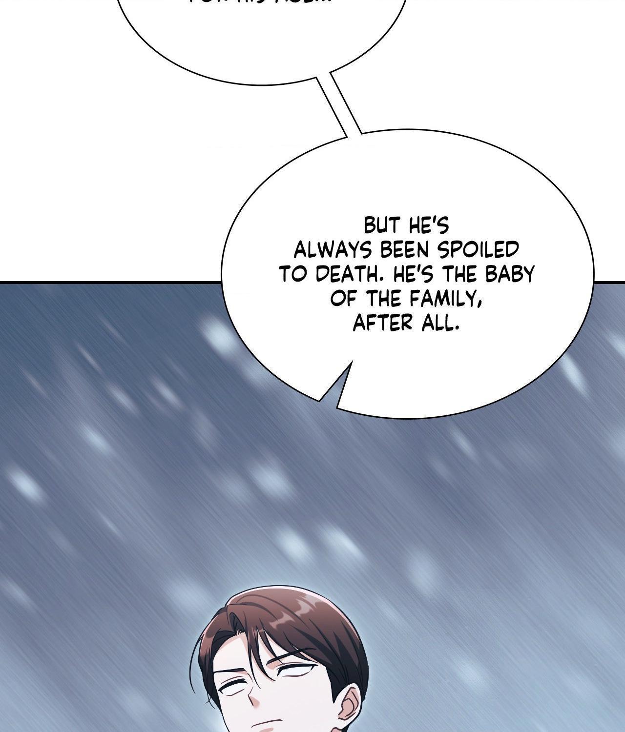 I’m Not Your Guide to Destiny Chapter 17.1 page 75 - 