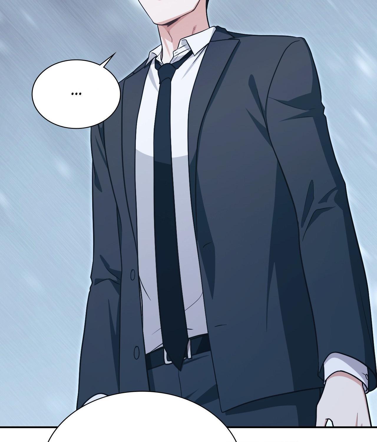 I’m Not Your Guide to Destiny Chapter 17.1 page 76 - 