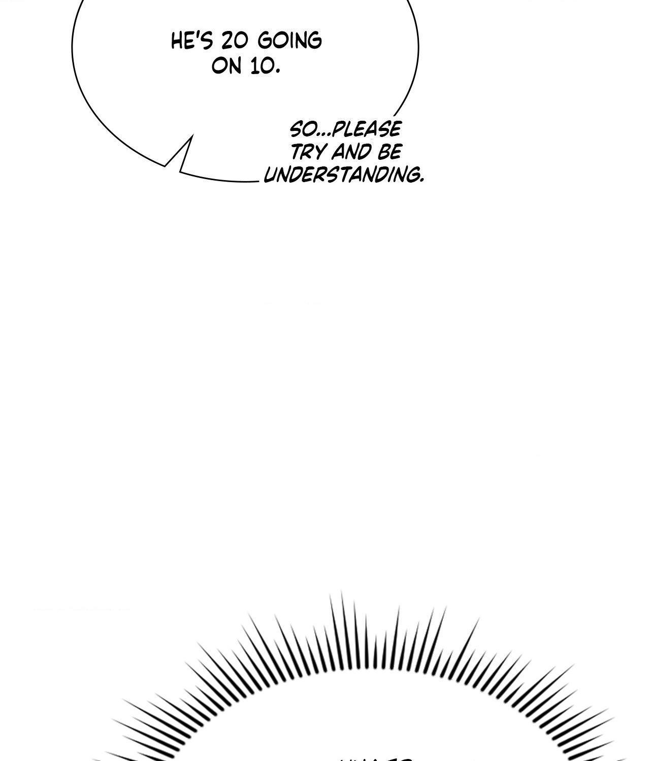 I’m Not Your Guide to Destiny Chapter 17.1 page 77 - 