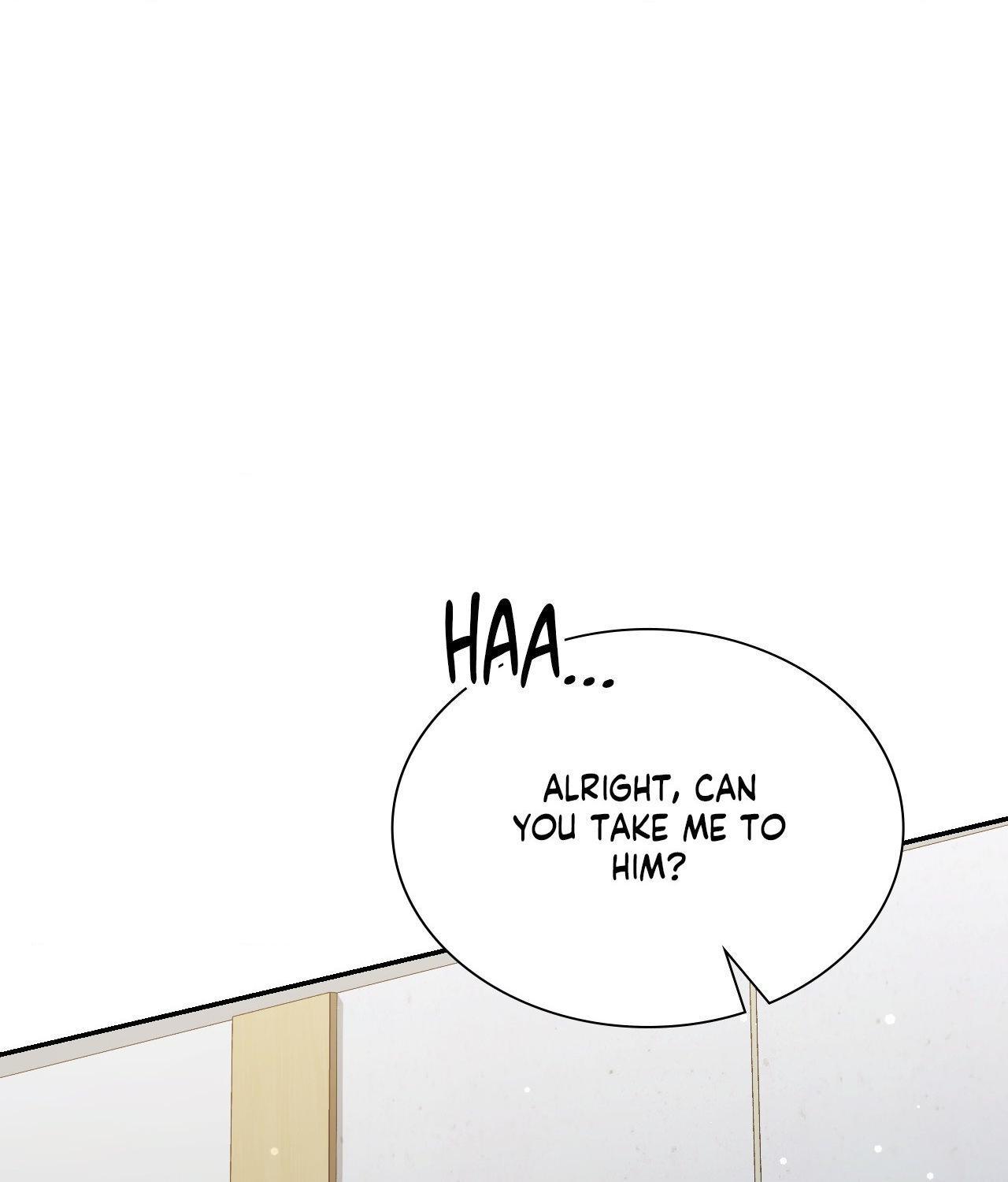 I’m Not Your Guide to Destiny Chapter 17.1 page 80 - 