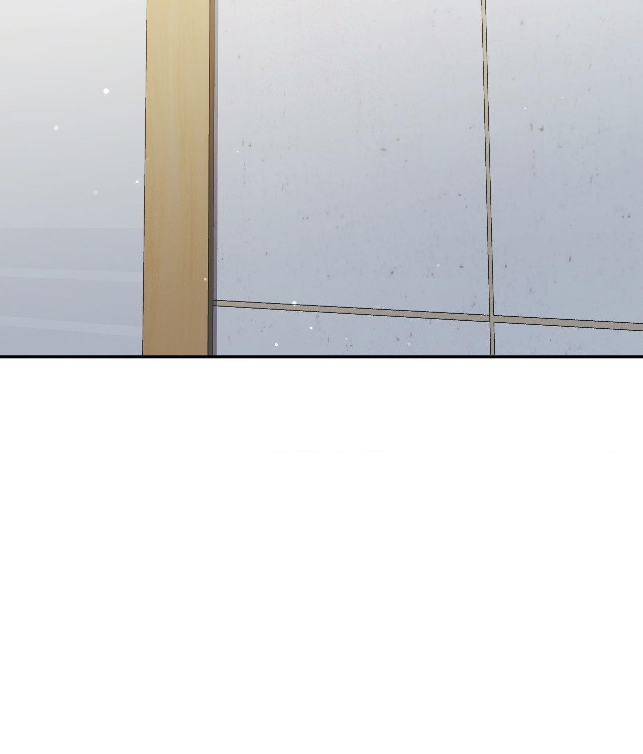 I’m Not Your Guide to Destiny Chapter 17.1 page 81 - 
