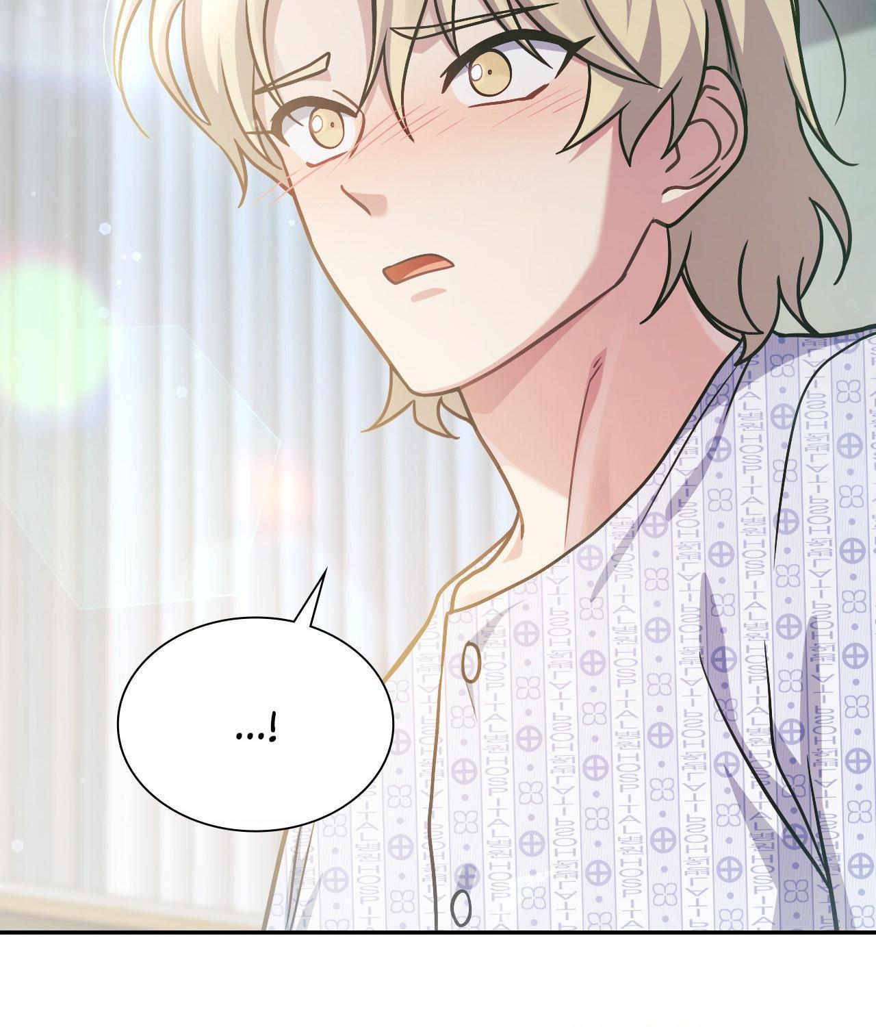 I’m Not Your Guide to Destiny Chapter 17.1 page 90 - 