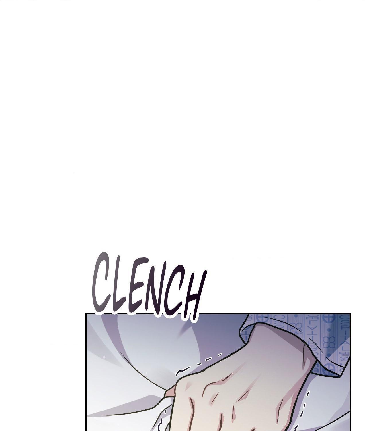 I’m Not Your Guide to Destiny Chapter 17.1 page 91 - 