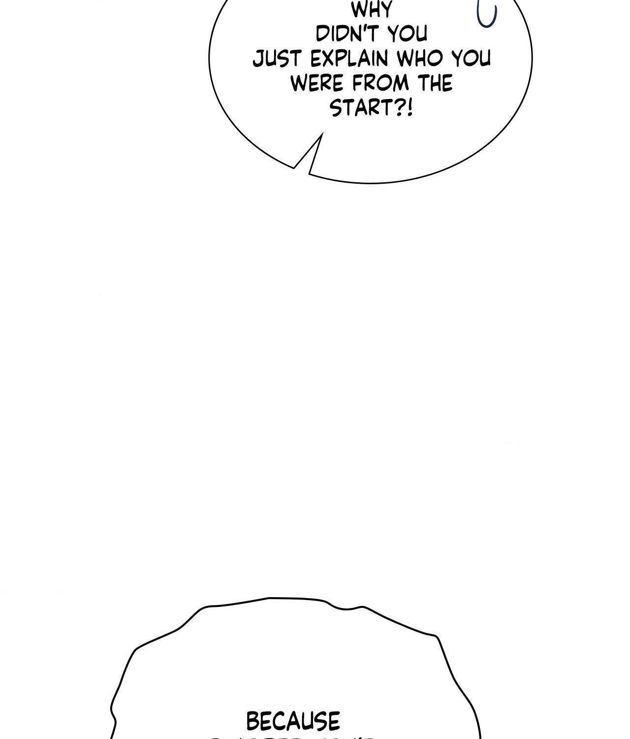 I’m Not Your Guide to Destiny Chapter 17.1 page 94 - 