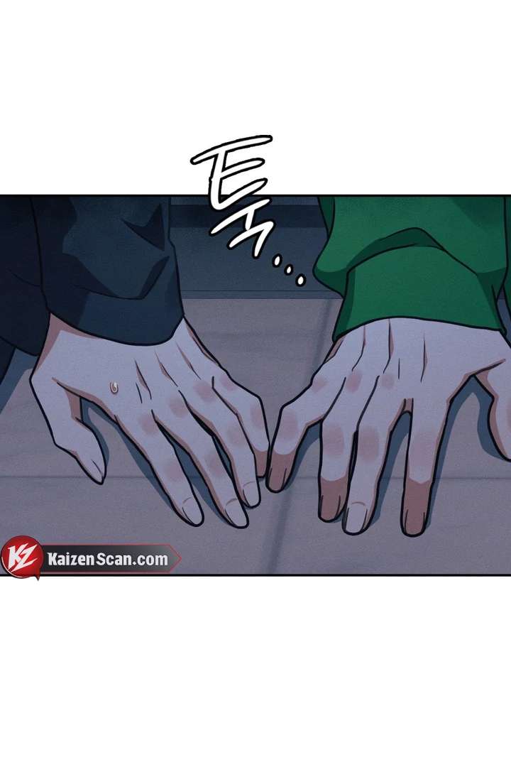 I’m Not Your Guide to Destiny Chapter 17 page 120 - 
