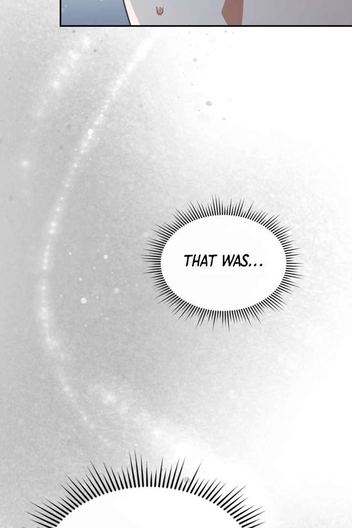 I’m Not Your Guide to Destiny Chapter 17 page 16 - 
