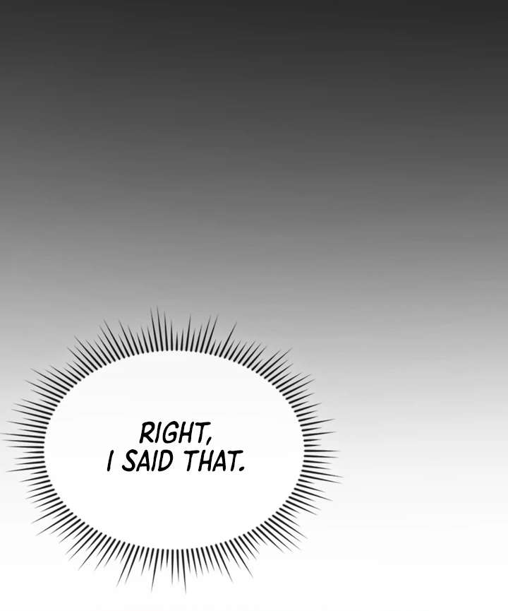 I’m Not Your Guide to Destiny Chapter 17 page 51 - 