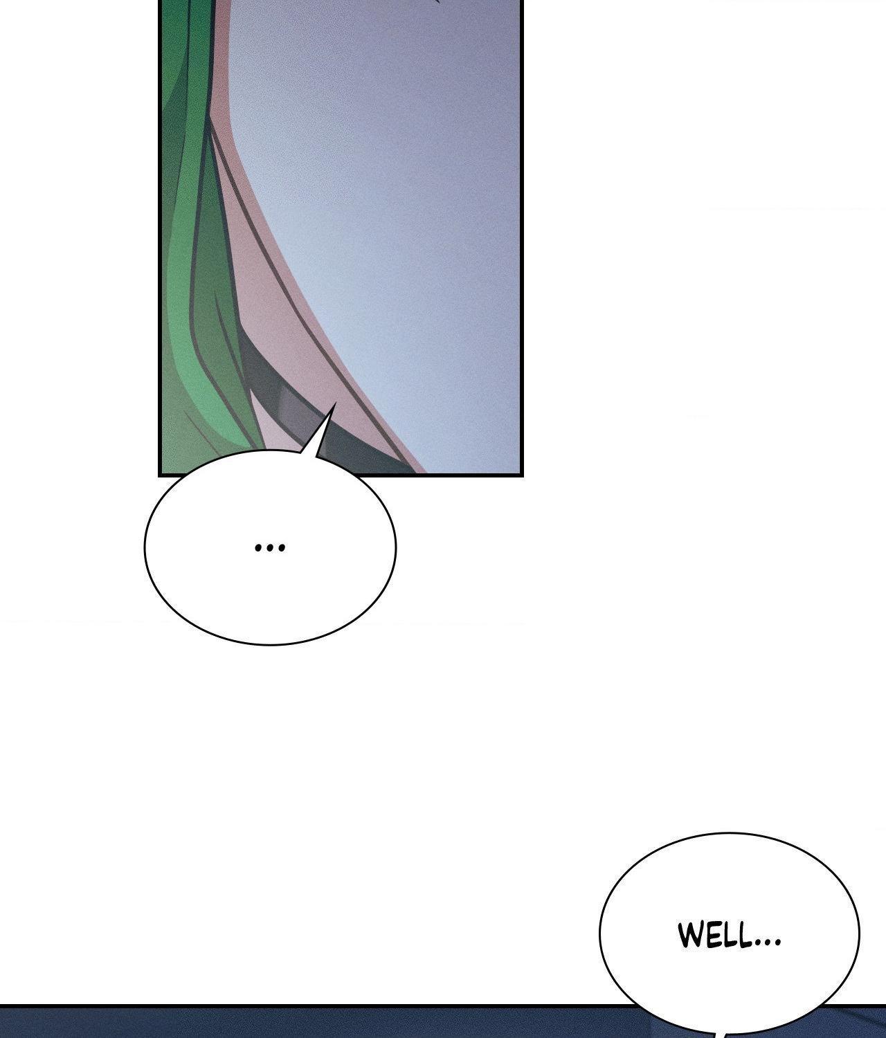 I’m Not Your Guide to Destiny Chapter 18.1 page 11 - 