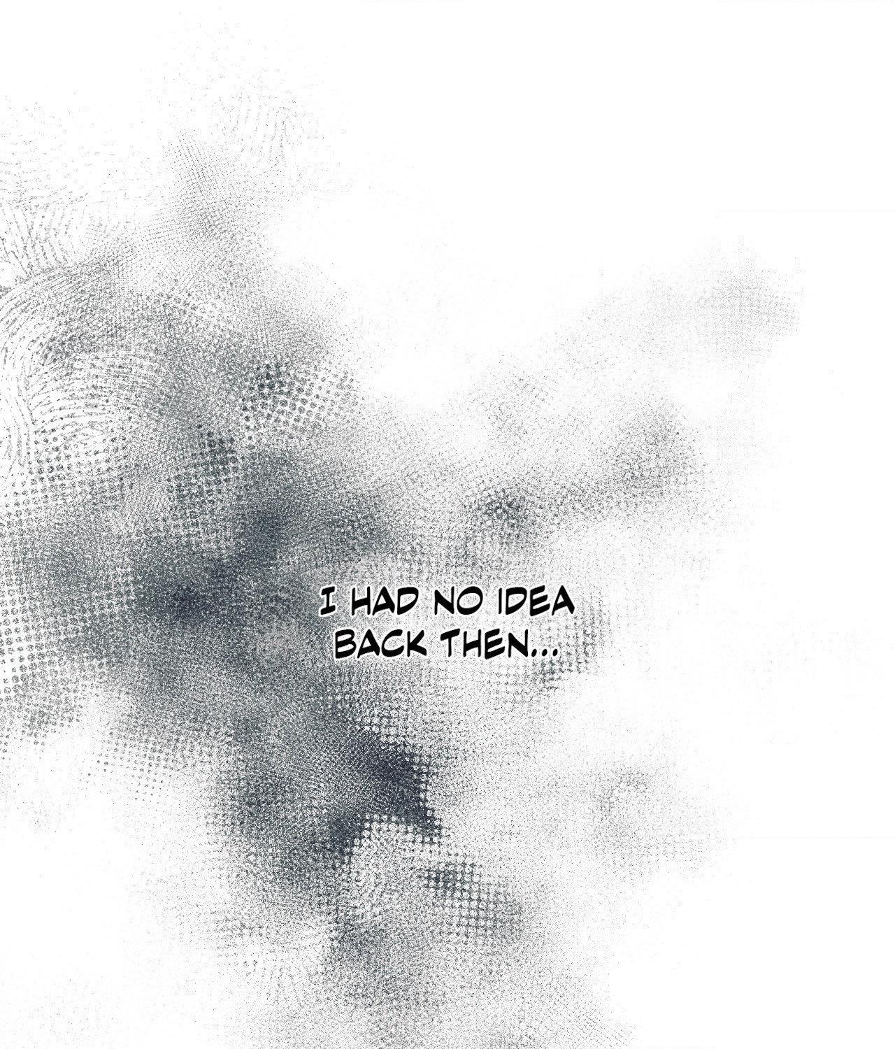 I’m Not Your Guide to Destiny Chapter 18.1 page 102 - 