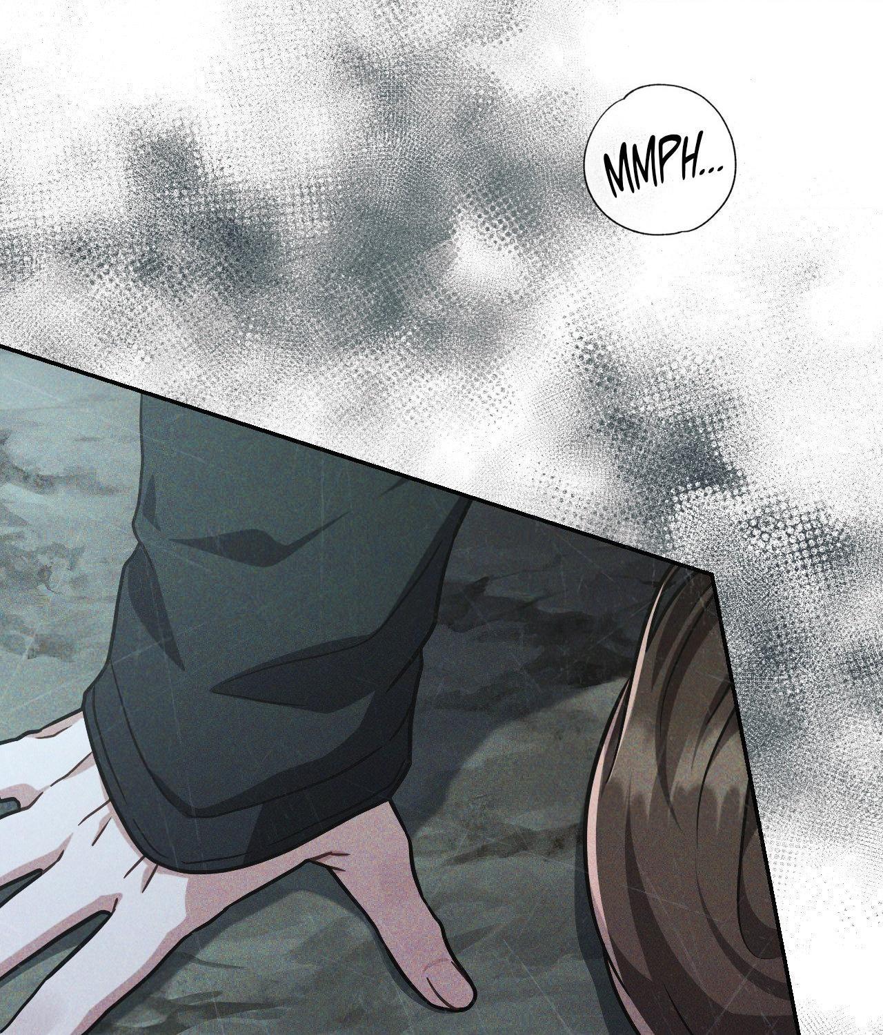 I’m Not Your Guide to Destiny Chapter 18.1 page 103 - 