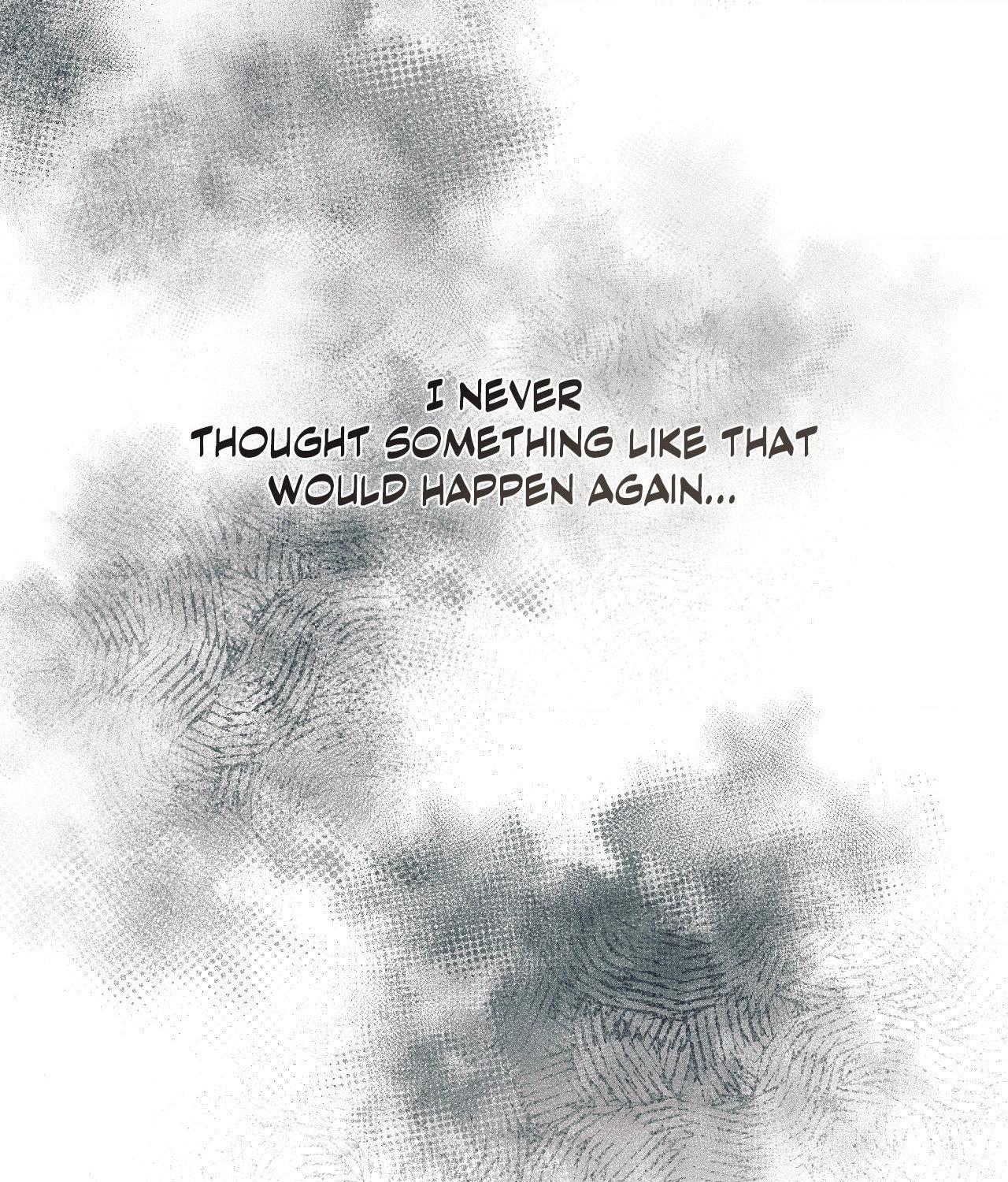 I’m Not Your Guide to Destiny Chapter 18.1 page 108 - 