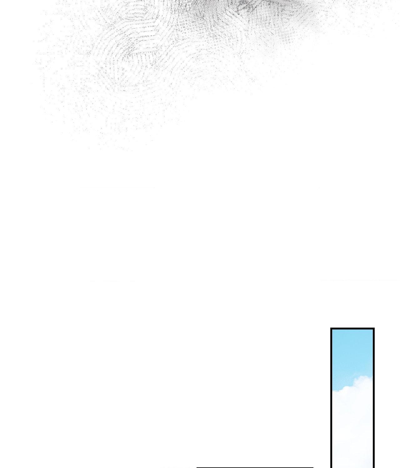 I’m Not Your Guide to Destiny Chapter 18.1 page 109 - 