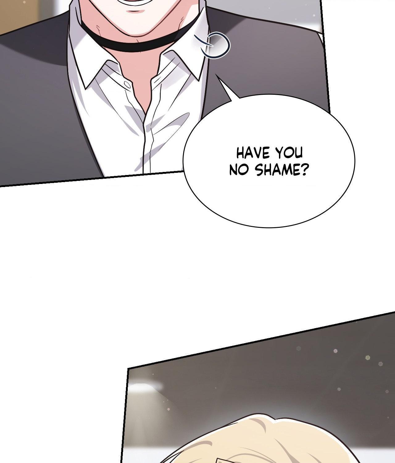 I’m Not Your Guide to Destiny Chapter 18.1 page 116 - 