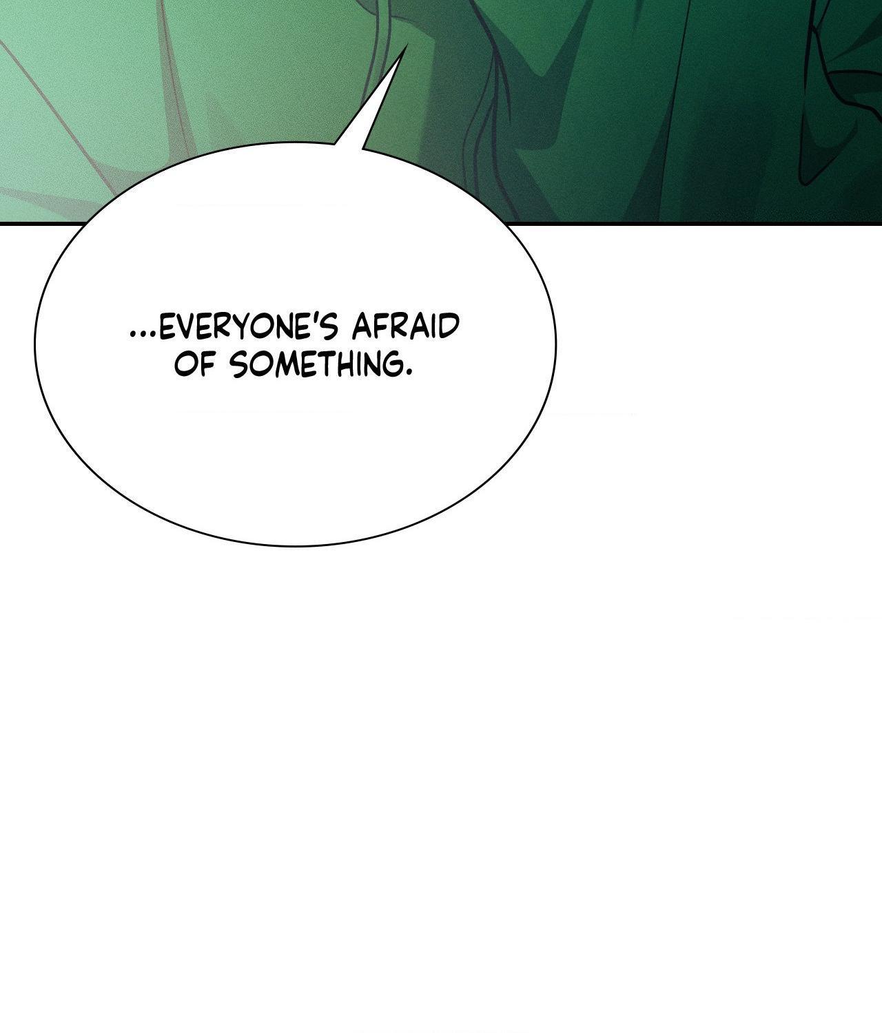I’m Not Your Guide to Destiny Chapter 18.1 page 13 - 
