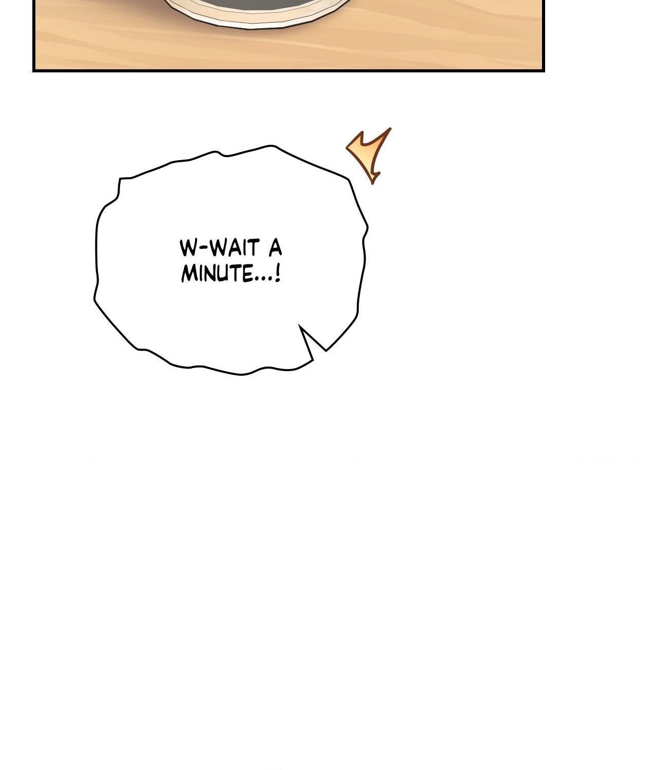 I’m Not Your Guide to Destiny Chapter 18.1 page 127 - 