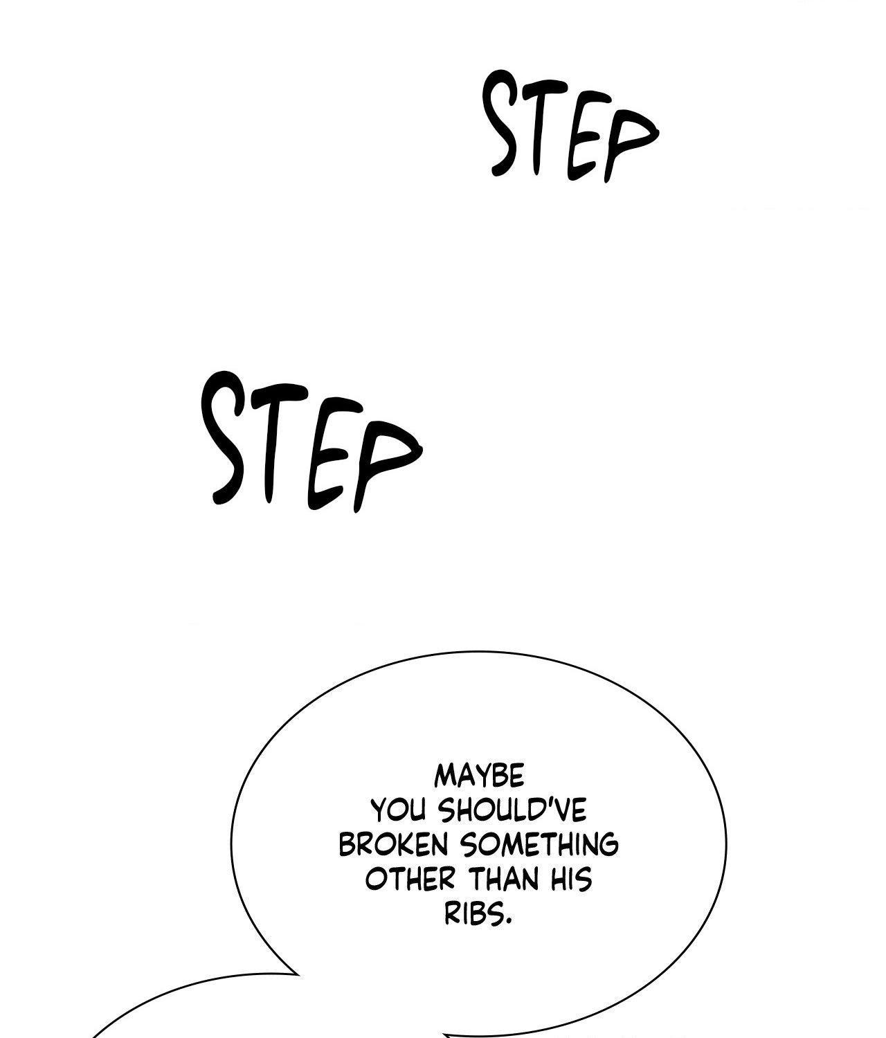 I’m Not Your Guide to Destiny Chapter 18.1 page 128 - 