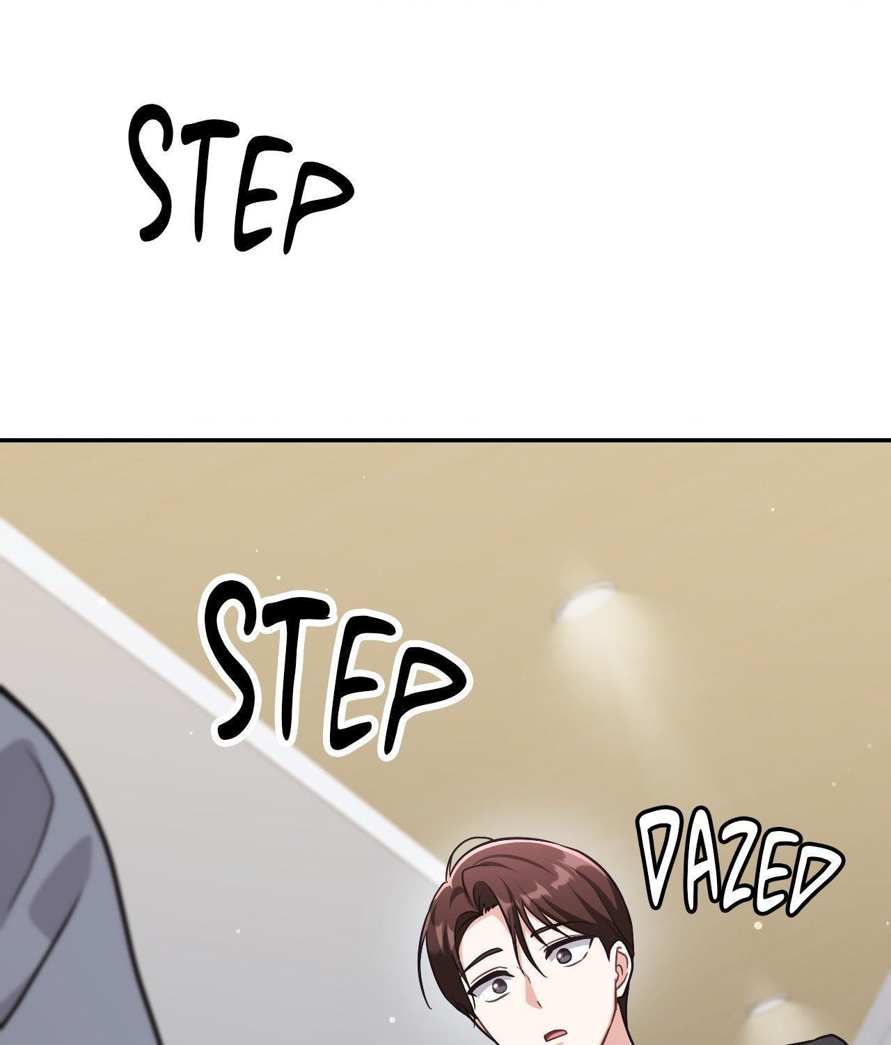 I’m Not Your Guide to Destiny Chapter 18.1 page 135 - 