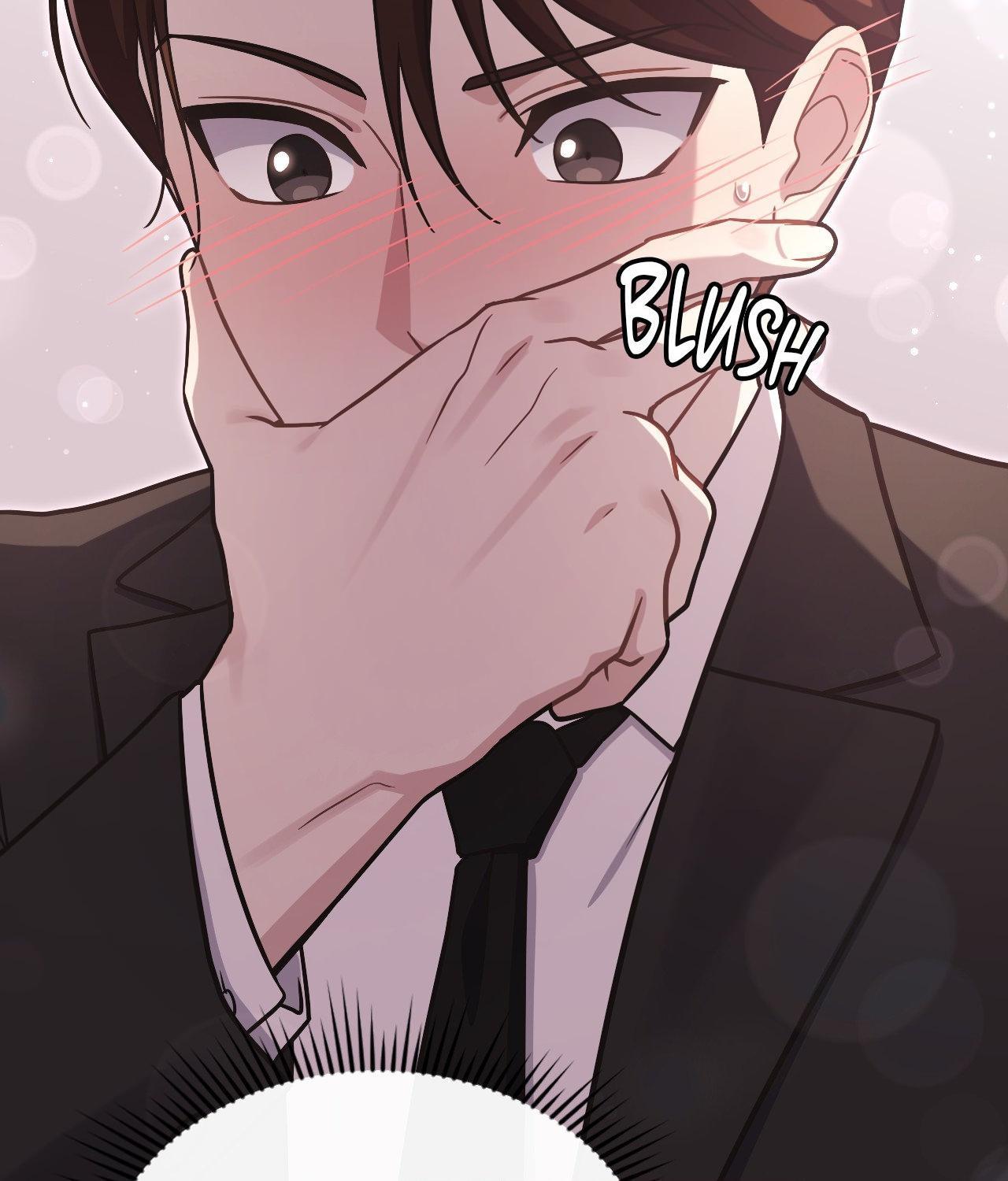 I’m Not Your Guide to Destiny Chapter 18.1 page 140 - 