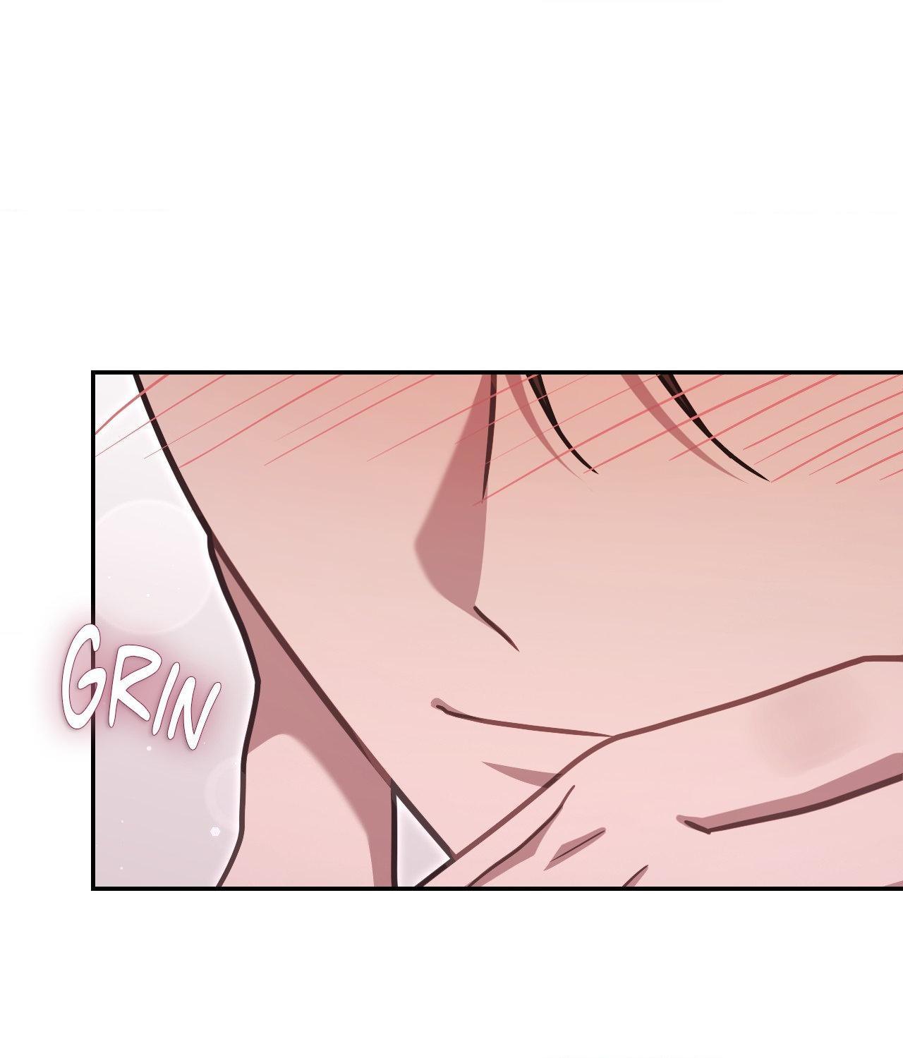 I’m Not Your Guide to Destiny Chapter 18.1 page 143 - 