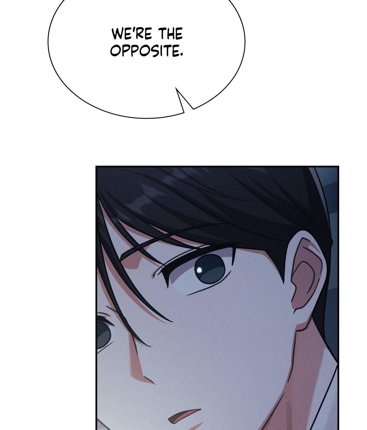 I’m Not Your Guide to Destiny Chapter 18.1 page 16 - 