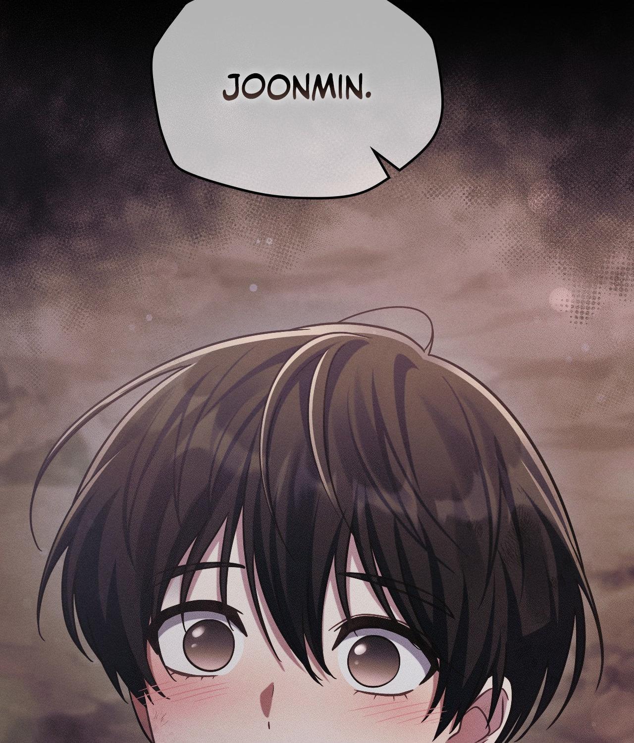 I’m Not Your Guide to Destiny Chapter 18.1 page 28 - 