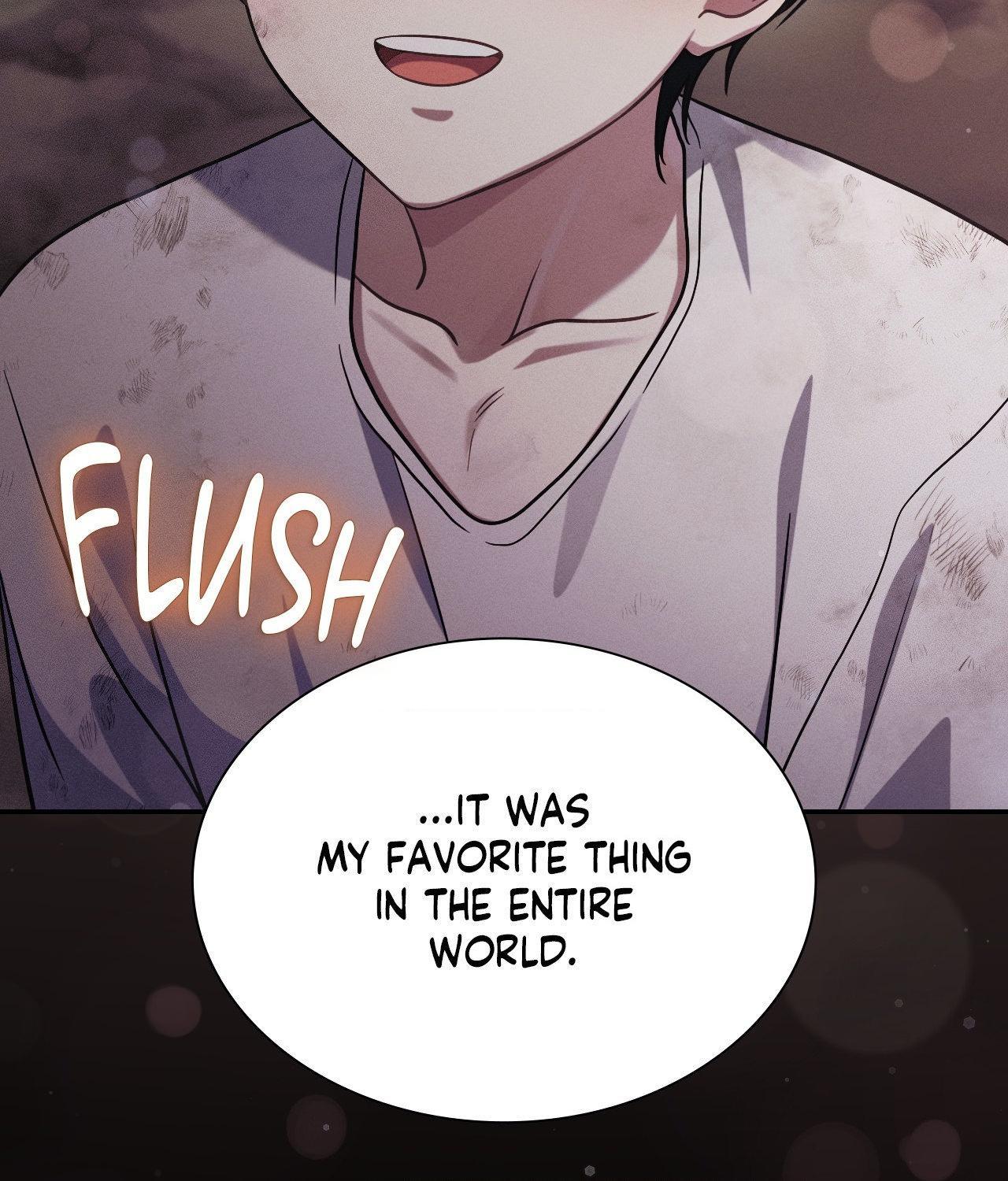 I’m Not Your Guide to Destiny Chapter 18.1 page 29 - 