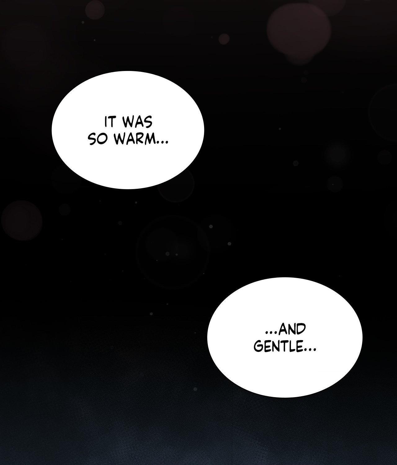 I’m Not Your Guide to Destiny Chapter 18.1 page 30 - 