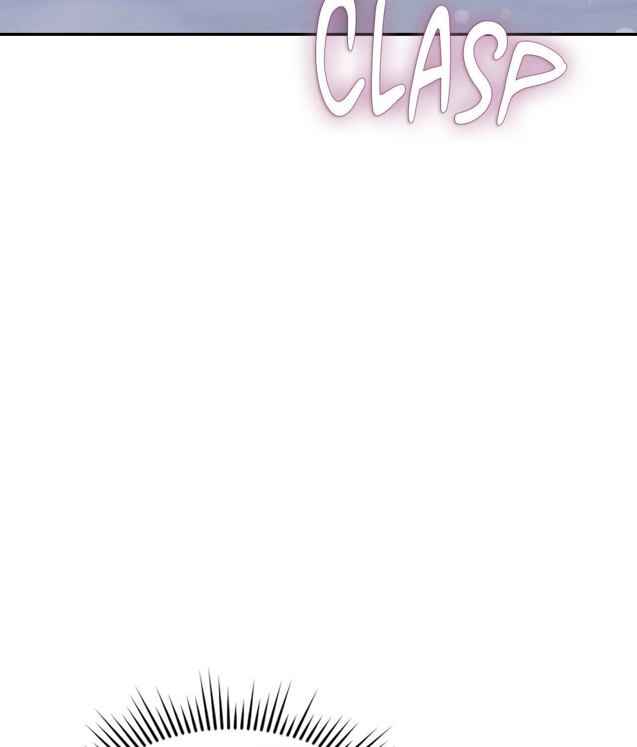 I’m Not Your Guide to Destiny Chapter 18.1 page 4 - 