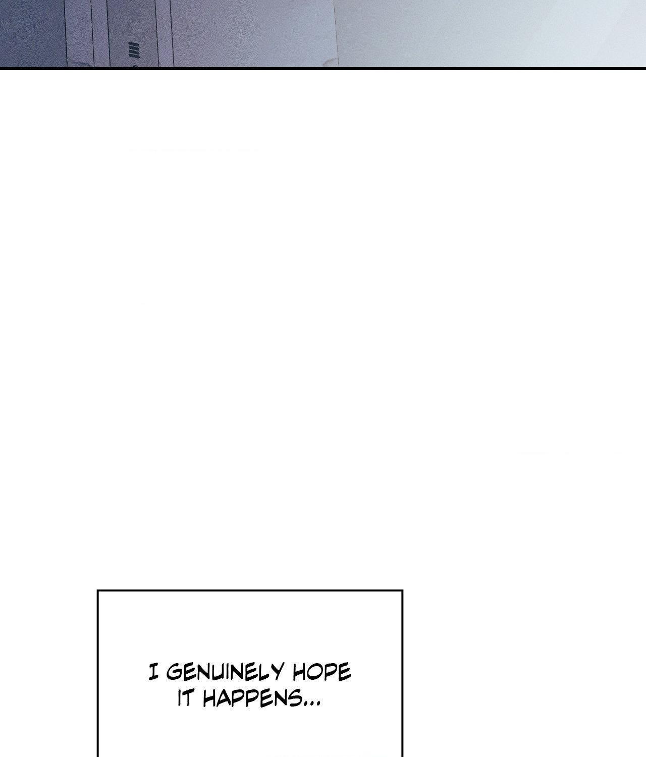 I’m Not Your Guide to Destiny Chapter 18.1 page 36 - 