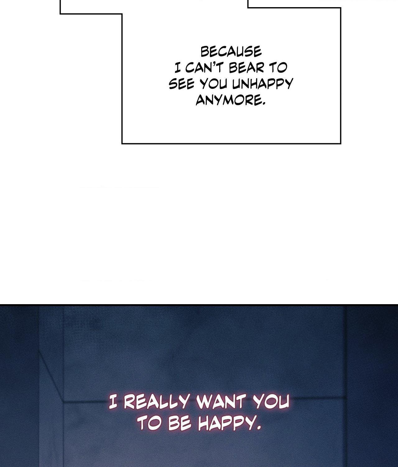 I’m Not Your Guide to Destiny Chapter 18.1 page 37 - 