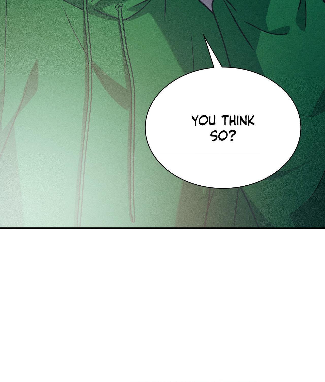 I’m Not Your Guide to Destiny Chapter 18.1 page 39 - 