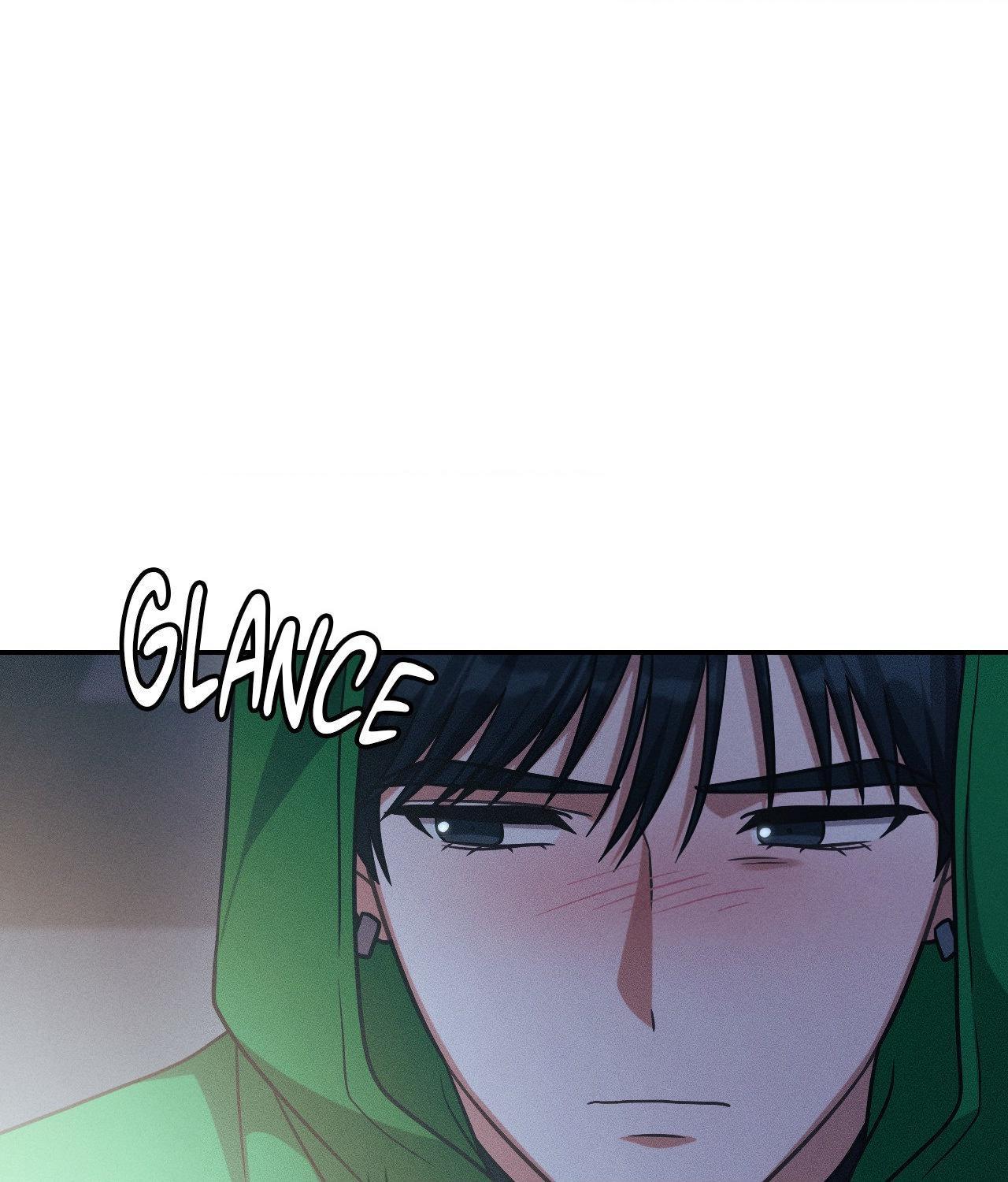 I’m Not Your Guide to Destiny Chapter 18.1 page 40 - 