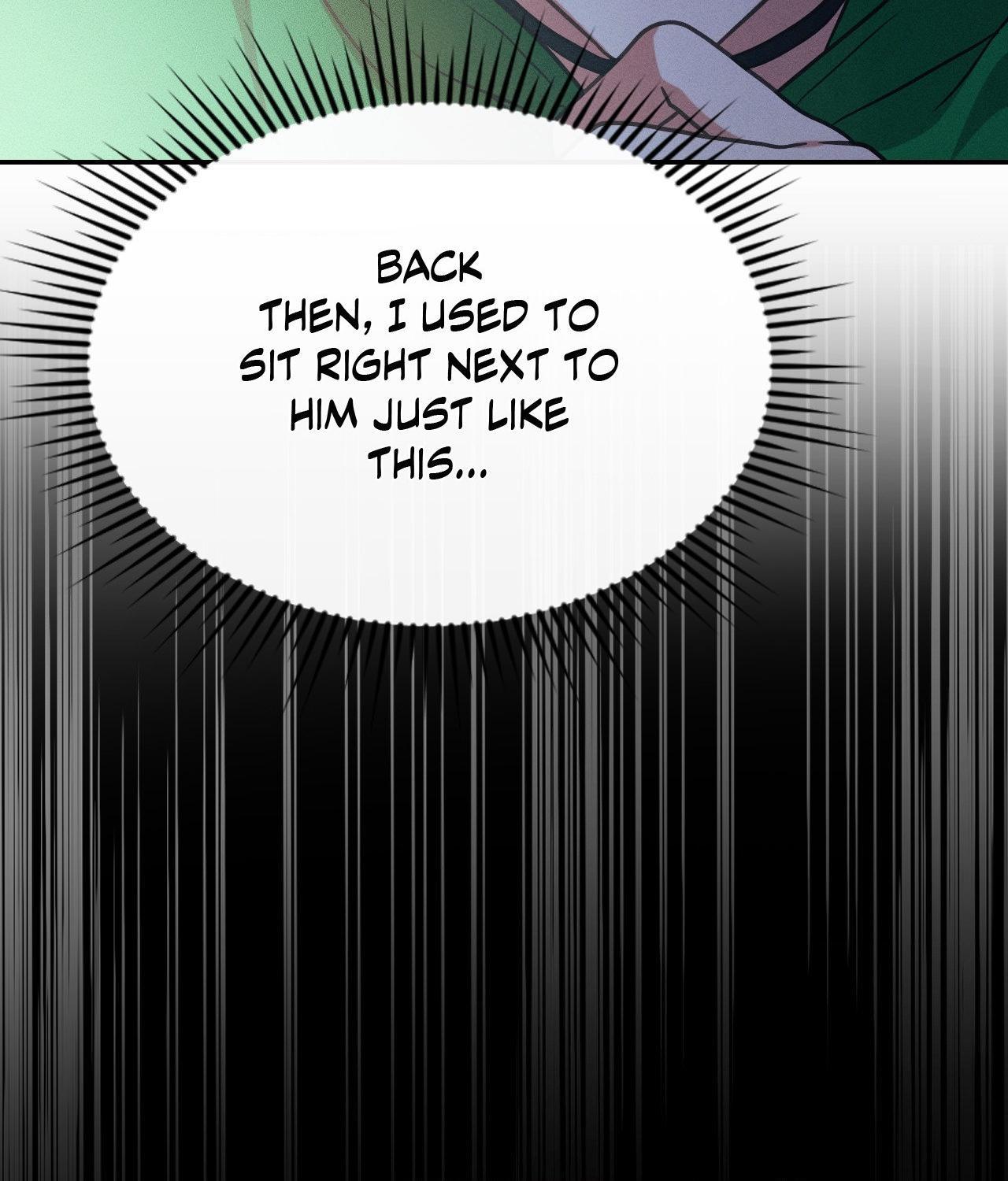 I’m Not Your Guide to Destiny Chapter 18.1 page 41 - 